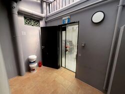 Syed Alwi Road (D8), Shop House #596874421